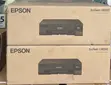 Epson EcoTank L18050 A3+ Photo Printer - 1