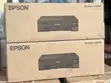 Epson EcoTank L18050 A3+ Photo Printer - 2