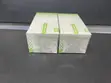 Nylon Sutures - 2