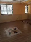 2 Bedroom Apartment for Rent in Millennium City, Kasoa - 1