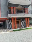 2 Bedroom Apartment for Rent in Millennium City, Kasoa - 2