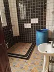 2 Bedroom Apartment for Rent in Millennium City, Kasoa - 3