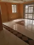 2 Bedroom Apartment for Rent in Millennium City, Kasoa - 4