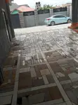 2 Bedroom Apartment for Rent in Millennium City, Kasoa - 5