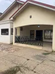 4 Bedroom House for Rent in Mainstay Estates, Tseaddo - 1