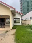 4 Bedroom House for Rent in Mainstay Estates, Tseaddo - 2