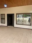 4 Bedroom House for Rent in Mainstay Estates, Tseaddo - 3