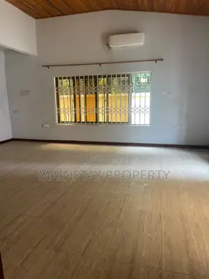 4 Bedroom House for Rent in Mainstay Estates, Tseaddo
