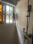 4 Bedroom House for Rent in Mainstay Estates, Tseaddo - 5