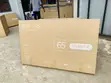 TCL 65" QLED Pro Smart Android TV - 1
