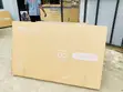 TCL 65" QLED Pro Smart Android TV - 2