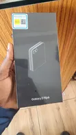 New Samsung Galaxy Z Flip6 256GB Black - 2