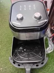 Decakila 9L Air Fryer - Brand New - 2