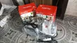 Luxury Portable Spot Cleaner Decakila - 1