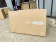 TCL 65" QLED Pro Smart Android TV - 1