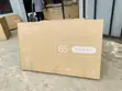 TCL 65" QLED Pro Smart Android TV - 2