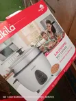 Brand New Decakila 2.8L Electric Rice Cooker - 2