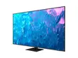 Samsung 85 Inch QLED Smart 4K TV (85Q70C) - 1