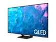 Samsung 85 Inch QLED Smart 4K TV (85Q70C) - 2