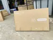 TCL 65" QLED Pro Smart Android TV - 1