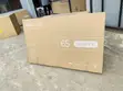 TCL 65" QLED Pro Smart Android TV - 2