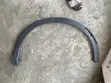 Honda CR-V Fender Moulding (2023-2026) - 1
