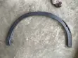 Honda CR-V Fender Moulding (2023-2026) - 2