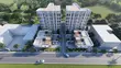 Furnished 1-Bedroom Apartment in Mainstay Estates, East Legon - 2