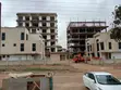 Furnished 1-Bedroom Apartment in Mainstay Estates, East Legon - 3