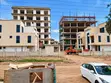 Furnished 1-Bedroom Apartment in Mainstay Estates, East Legon - 4