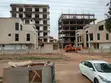 Furnished 1-Bedroom Apartment in Mainstay Estates, East Legon - 5