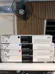 Original Canon C-EXV 65 Toner Cartridge - 2