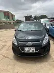 Chevrolet Spark 1LT 2015 Hatchback - 3