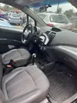 Chevrolet Spark 1LT 2015 Hatchback - 4