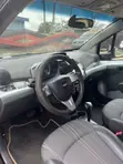 Chevrolet Spark 1LT 2015 Hatchback - 5