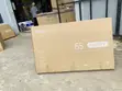 TCL 65" QLED Pro Smart Android TV - 1