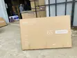 TCL 65" QLED Pro Smart Android TV - 2