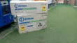 Sigma 1.5HP Split Air Conditioner - 1