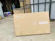Ultra Sleek Slim TCL 65" QLED Pro Smart Android TV - 1