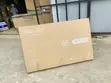 Ultra Sleek Slim TCL 65" QLED Pro Smart Android TV - 2