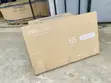 TCL 65" QLED Pro Smart Android TV - 2