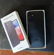 New Samsung Galaxy A14 5G 128GB Black - 2