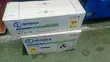 Sigma 1.5HP Split System Air Conditioner - 2