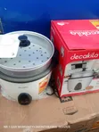 Decakila 2.8L Electric Rice Cooker - 1