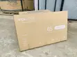 TCL 65" QLED Pro Smart Android TV - 2