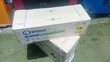 Sigma 1.5HP Split AC - Brand New - 2