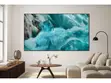 Samsung 98-Inch QLED Vision AI Smart TV (98Q7F) - 1