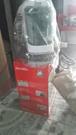 Decakila Portable Spot Cleaner - 2