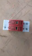 2-Pole DC Surge Protection Device 40kA-60kA - 1