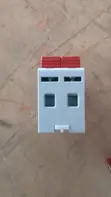 2-Pole DC Surge Protection Device 40kA-60kA - 2